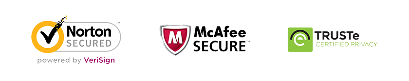 Opel astra j sports tourer technische daten pdf